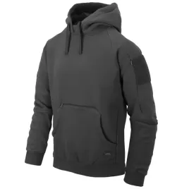 bluza-meska-z-kapturem-kangurka-urban-tactical-hoodie-helikon-szara-s