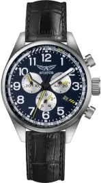 zegarek-meski-aviator-airacobra-p45-chrono