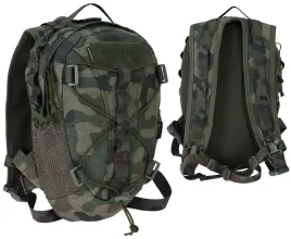 plecak-wojskowy-wisport-sparrow-egg-10l-wz-93