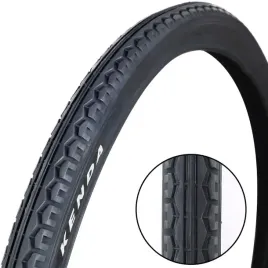 opona-rowerowa-kenda-20-x-175-47-406