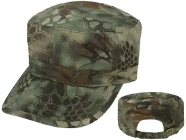 texar-czapka-polowa-patrolowa-z-daszkiem-g-snake