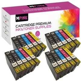 20x-tusz-do-drukarki-epson-603-xl-xp-2100-xp-2105-xp-3100-wf-2870dwf