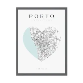 plakat-mapa-miasta-porto-portugalia-europa-serce-24x30-cm-ramka-szara
