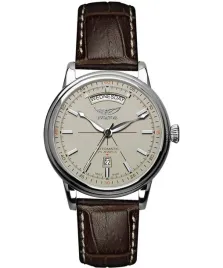 zegarek-meski-aviator-douglas-day-date