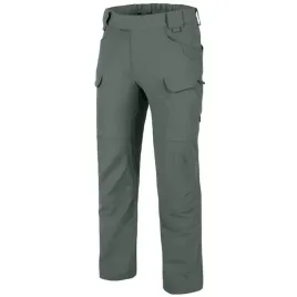 spodnie-meskie-bojowki-taktyczne-otp-helikon-szybkoschnace-wygodne-olive-dr