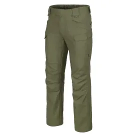 spodnie-bojowki-taktyczne-helikon-utp-rip-stop-olive-green-s-long