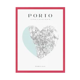 plakat-mapa-miasta-porto-portugalia-europa-serce-24x30-cm-ramka-amarant