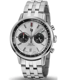zegarek-meski-lip-rallye-panda-chronograph-lip-671815