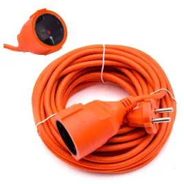 przedluzacz-ogrodowy-budowlany-elektryczny-10m-1-gniazdo