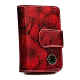 rovicky310840
