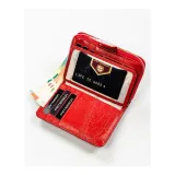 rovicky310840-marka-peterson-kod-producenta-rovicky310840