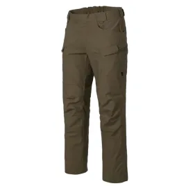 spodnie-bojowki-taktyczne-helikon-utp-rip-stop-ral-7013-4xl-long