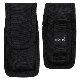 mil-tec-kabura-na-gaz-50ml-pokrowiec-etui-security-ochrona