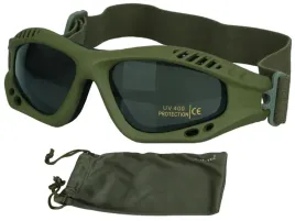 mil-tec-gogle-taktyczne-okulary-commando-air-smoke-olive