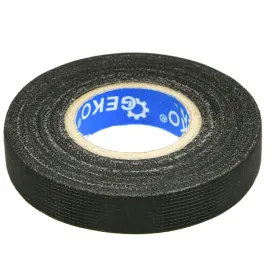 tasma-izolacyjna-parciana-czarna-15mm-15m-geko
