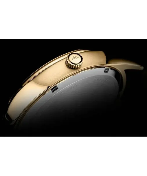 zegarek-meski-appella-classic-material-paska-skora-naturalna