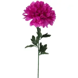 chryzantema-pojedynczy-kwiat-75-cm-rozowy-galazka-ozdoba-do-bukietow