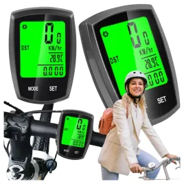 licznik-rowerowy-predkosciomierz-wodoodporny-bezprzewodowy-wyswietlacz-lcd