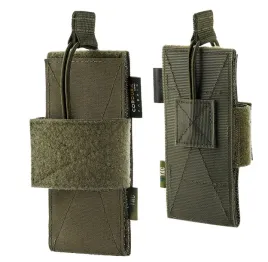 kabura-na-pistolet-insert-wewnetrzna-m-tac-olive