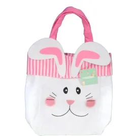 torba-wielkanocna-filcowa-zajac-rozowa-40x26x20cm-na-prezenty-na-zajaczka