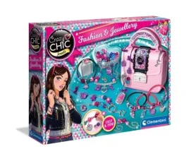 crazy-chic-zestaw-diy-crazy-torebeczka-koraliki-bransoletki-clementoni-1765