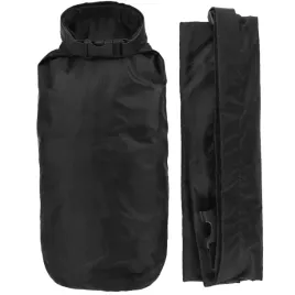 worek-wor-wodoodporny-transportowy-torba-zwijana-mfh-drybag-czarny-4l