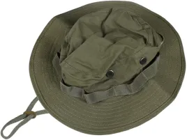mil-tec-kapelusz-us-army-boonie-hat-zielony-oliv-l