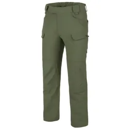 spodnie-meskie-bojowki-taktyczne-otp-helikon-szybkoschnace-wygodne-olive