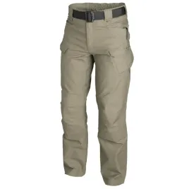 spodnie-bojowki-taktyczne-helikon-utp-rip-stop-khaki-s-long