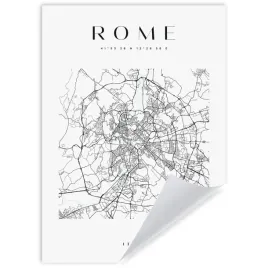 plakat-mapa-miasta-rzym-wlochy-europa-kwadrat-21x297-cm