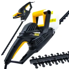 nozyce-do-zywoplotu-krzewow-elektryczne-450mm-john-gardener-sieciowe-1600w