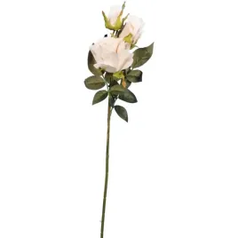 sztuczna-galazka-3-roz-65-cm-kremowa-kwiaty-ozdoba-dekoracja-stolu