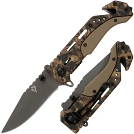 noz-skladany-sprezynowy-ratowniczy-rescue-dominator-tech-gold-medyka-finka