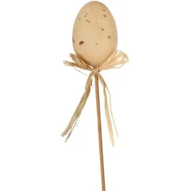 wielkanocne-jajko-dekoracyjne-rafia-na-piku-brazowe-25-cm-ozdoba-do-stroika
