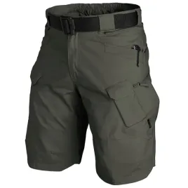 spodenki-krotkie-meskie-bojowki-helikon-uts-11-wojskowe-taiga-green-4xl