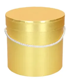 flower-box-pudelko-na-kwiaty-prezent-dekoracje