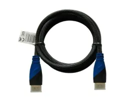as-kabel-savio-cl-48-hdmi-hdmi-2-m