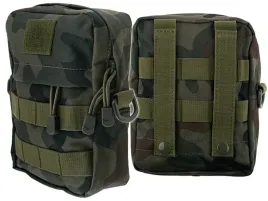 ladownica-molle-cargo-z-kieszonka-gfc-wz93