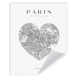 plakat-mapa-miasta-paryz-paris-europa-francja-serce-24x30-cm