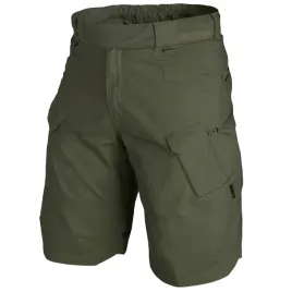 spodenki-krotkie-meskie-bojowki-helikon-uts-11-wojskowe-olive-green-xxl