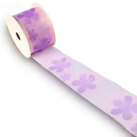 wstazka-dekoracyjna-fioletowa-3m-na-wielkanoc-wiosne-ozdoba-prezentow