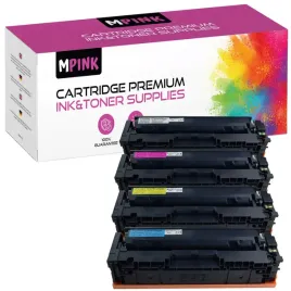 4x-toner-do-canon-crg054h-mf641cn-mf642cdw-mf643cdw-mf644cdw-mf645cx