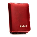 rovicky310900