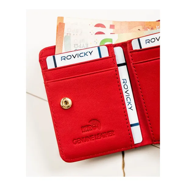 rovicky310900-marka-rovicky