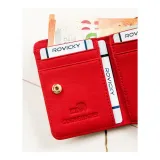 rovicky310900-marka-rovicky