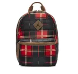 jordan-quilted-mini-daypack