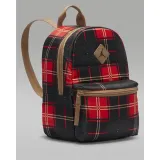 jordan-quilted-mini-daypack-marka-nike
