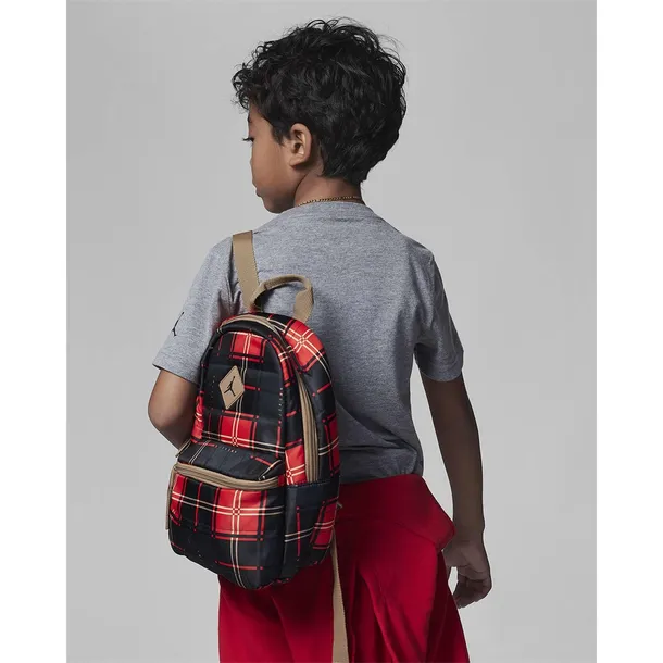 jordan-quilted-mini-daypack-kod-producenta-7a0726r69