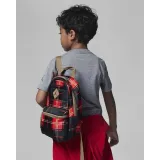 jordan-quilted-mini-daypack-kod-producenta-7a0726r69