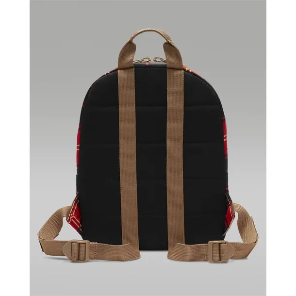 jordan-quilted-mini-daypack-marka-nike-kod-producenta-7a0726r69